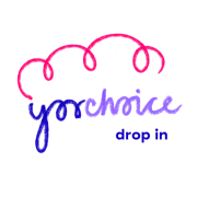 yorchoice drop in (1)