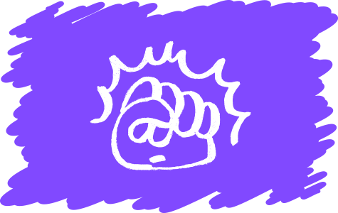 FREE Webinar