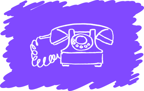Peer Support Worker