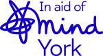York_Mind_In_Aid_of_Logo_stacked_RGB