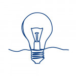 Lightbulb_RGB_large