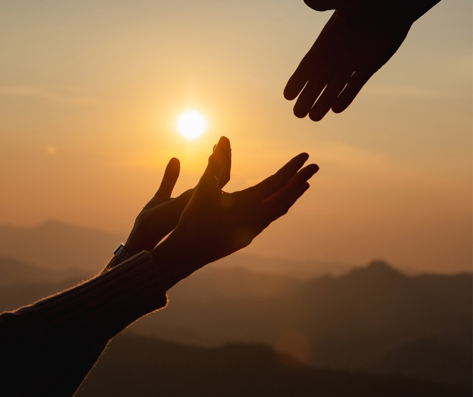 Untitled design (10)