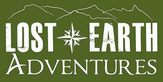Lost-Earth-Adventures