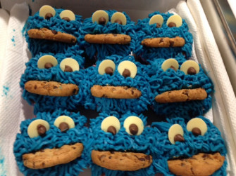 CookieMonster3