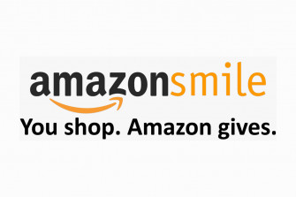 AmazonSmile-logo