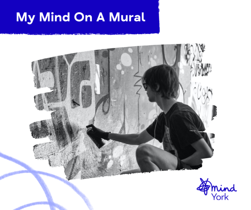 mind on a mural (Facebook Post) (1)