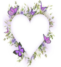 Love and Kindness