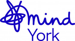 York_Mind_Logo_stacked_RGB