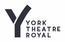 YTR-2019-Logo-RGB-Charcoal