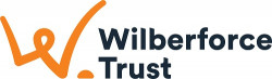 Wilberforce_Trust_Logo