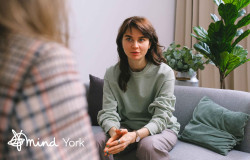 Counselling image 01 lower res