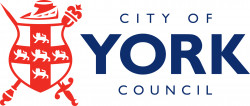 COYC Logo