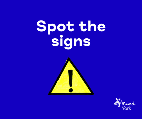 spot signs fb
