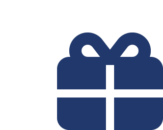 presents