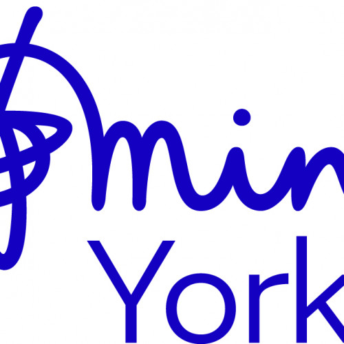 York_Mind_Logo_stacked_RGB