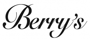 Berrys