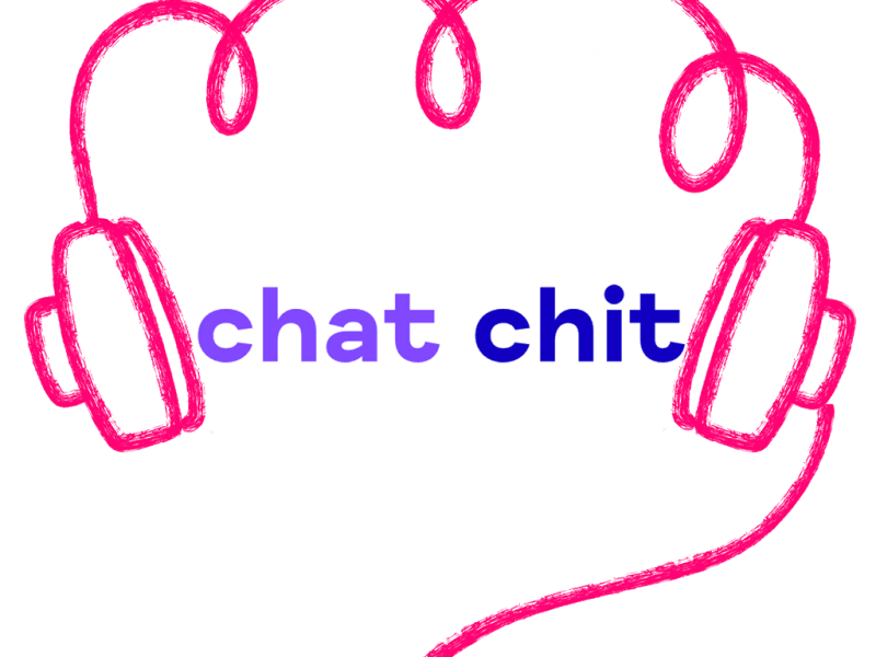chat-chit-logo-cropped-transparent