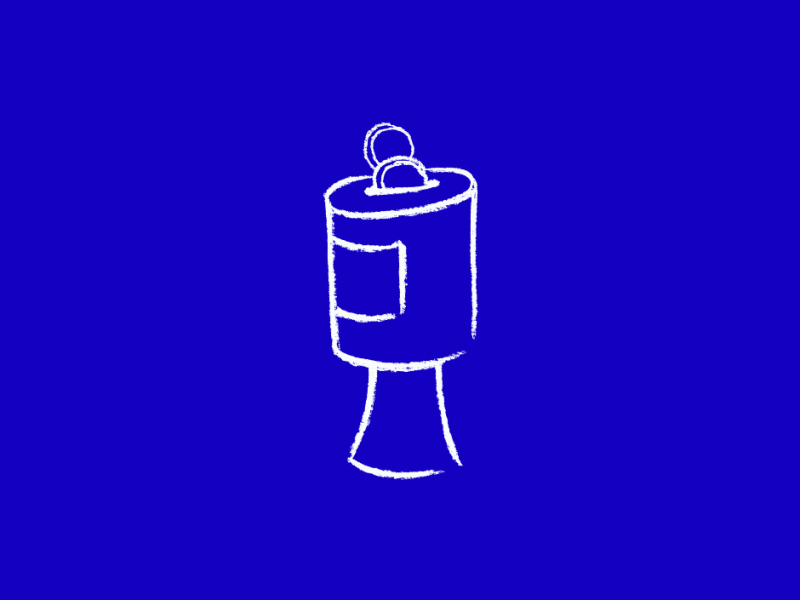 Head of Finance (1)