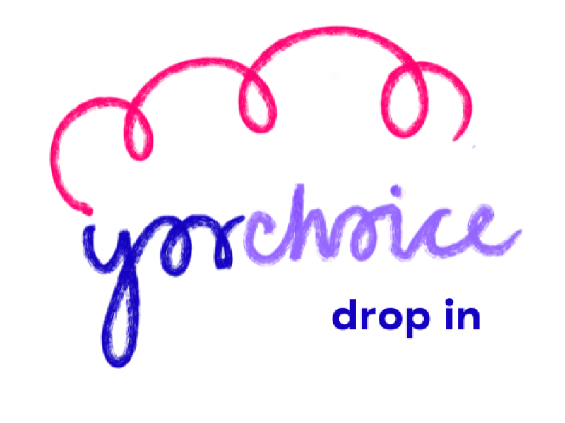 yorchoice drop in (1)