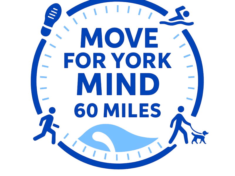 ChatGPT Image Dec 9, 2025, 10_52_54 AM