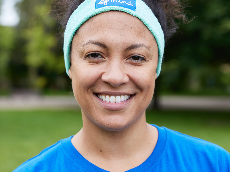 PBA_MIND_VICTORIA_PARK_RUNNING_07_06_2024_122