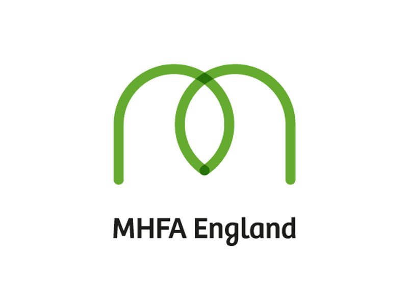 MHFA-England