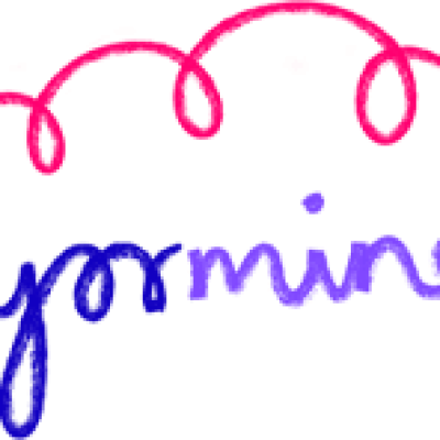 yormind-logo