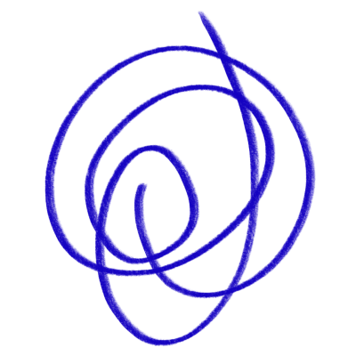 Untitled design (12)