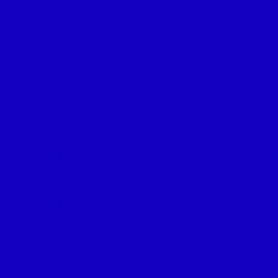 mind blue