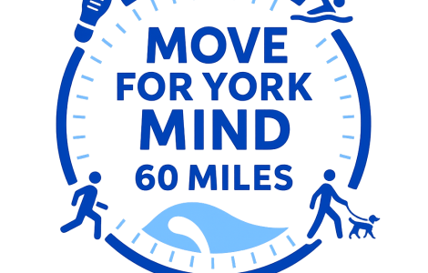 ChatGPT Image Dec 9, 2025, 10_52_54 AM