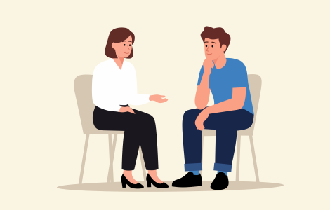 therapy Pixabay 9690987_1920