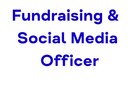 Fundraising & Social Media Officer (6)