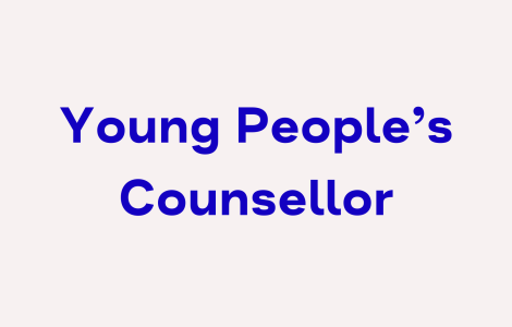 job advert thumbnail (2)