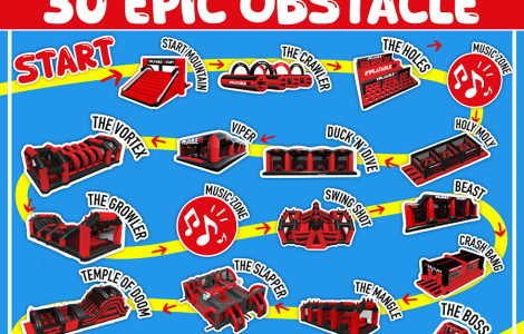 30-gigantic-obstacles