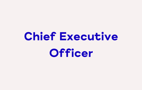 job advert thumbnail (5)