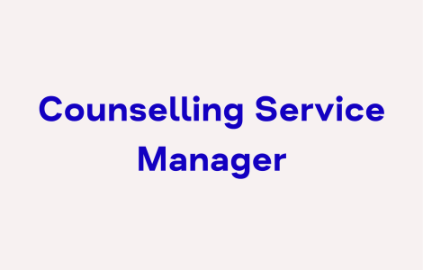 job advert thumbnail