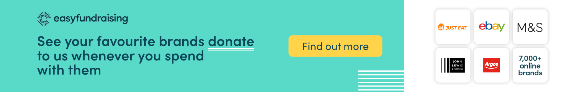 easyfundraising-banner-560x90px
