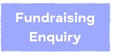 Fundraising Enquiry