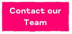 Contact our team