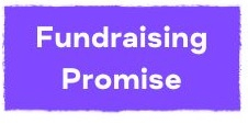 Fundraising Promise