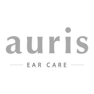auris-logo-website