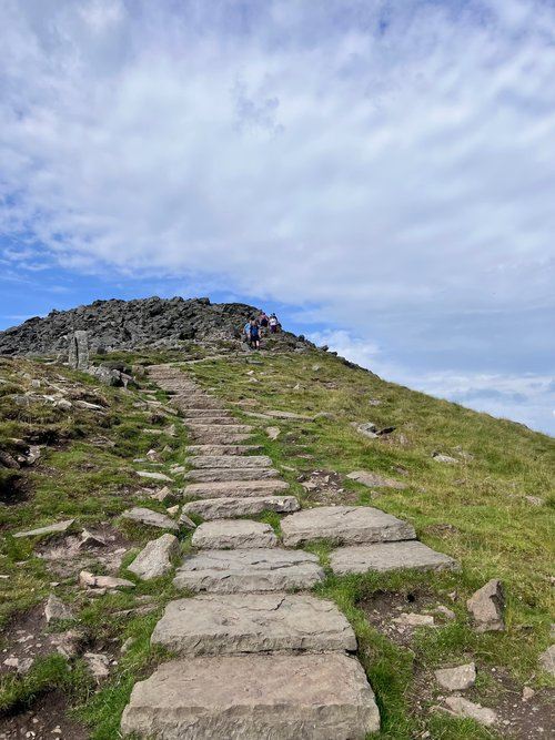 3 peaks.2