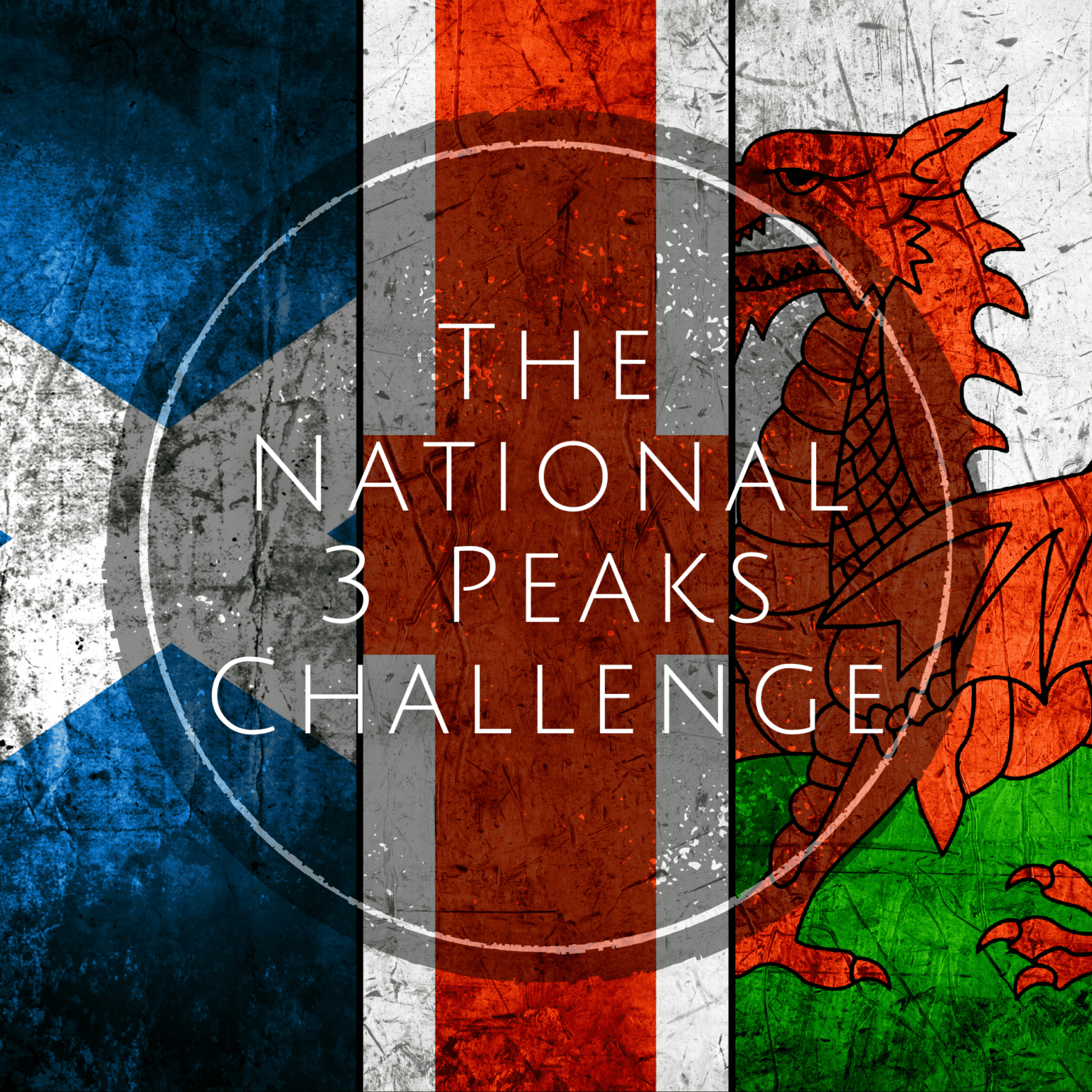 Mountains-UK-14-1536x1536