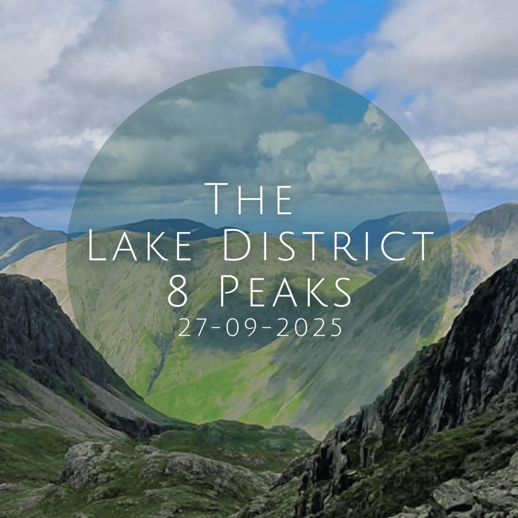 Mountains-UK-3-1024x1024