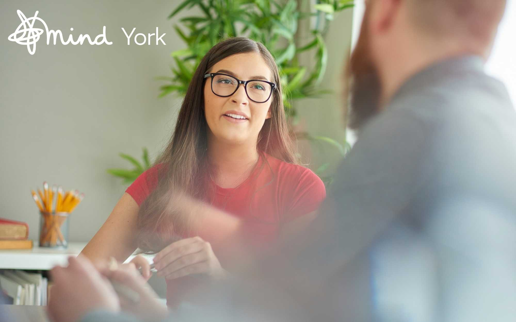 Counselling image 03 lower res