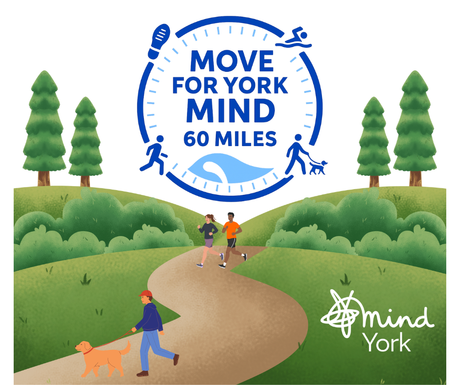 Untitled design (20)