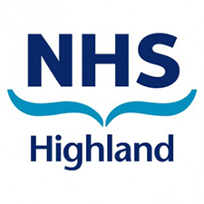 NHShighland