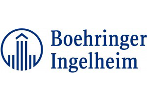 BoehringerIngelheim