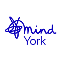 (c) Yorkmind.org.uk